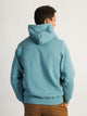 NFL MIAMI DOLPHINS END ZONE PULLOVER HOODIE NFL - Boathouse USA