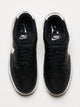 MENS NIKE BIG NIKE LOW SNEAKER NIKE - Boathouse USA