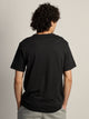 NIKE SPORTSWEAR CLUB T-SHIRT NIKE - Boathouse USA