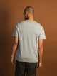 NIKE SPORTSWEAR CLUB T-SHIRT NIKE - Boathouse USA