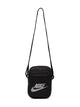 NIKE HERITAGE CROSSBODY 1L NIKE - Boathouse USA