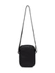 NIKE HERITAGE CROSSBODY 1L NIKE - Boathouse USA