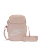 NIKE HERITAGE XBODY 1L BAG NIKE - Boathouse USA