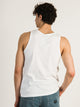 NIKE SPORTSWEAR CLUB TANK TOP NIKE - Boathouse USA