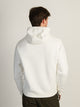 NIKE SPORTSWEAR CLUB PULL OVER HOODIE NIKE - Boathouse USA