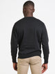 NIKE SPORTSWEAR CLUB CREW NIKE - Boathouse USA