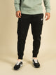 NIKE SPORTSWEAR CLUB CARGO PANT NIKE - Boathouse USA