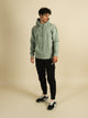 NIKE SPORTSWEAR CLUB CARGO PANT NIKE - Boathouse USA