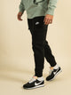 NIKE SPORTSWEAR CLUB CARGO PANT NIKE - Boathouse USA