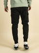 NIKE SPORTSWEAR CLUB CARGO PANT NIKE - Boathouse USA