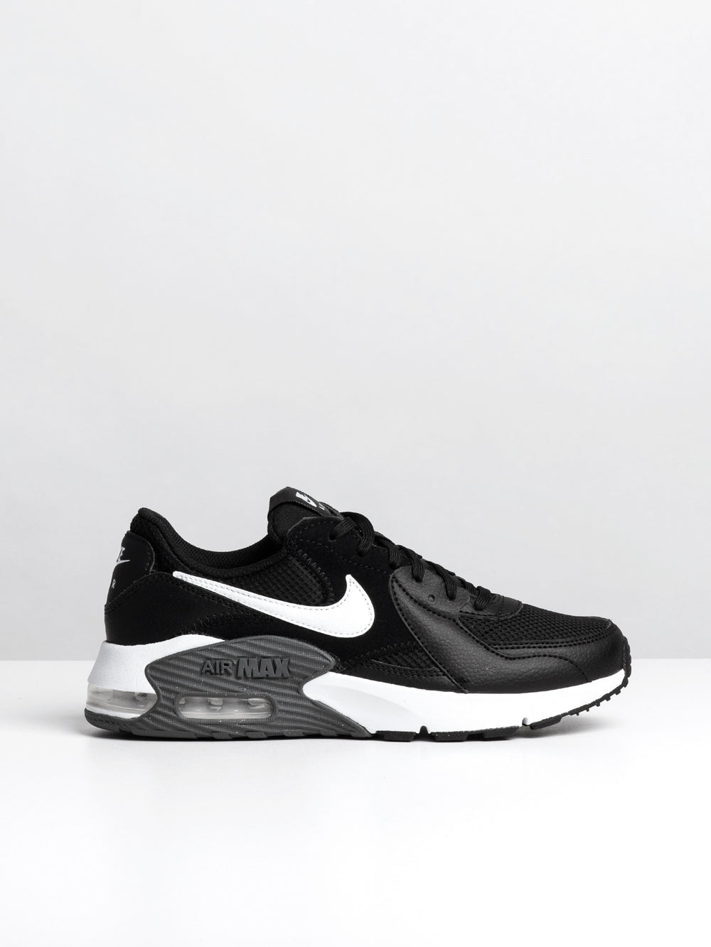 WOMENS NIKE AIR MAX EXCEE SNEAKER