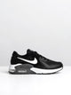 WOMENS NIKE AIR MAX EXCEE SNEAKER NIKE - Boathouse USA