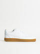 MENS NIKE COURT VISION LOW NEXT NATURE SNEAKER NIKE - Boathouse USA