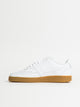 MENS NIKE COURT VISION LOW NEXT NATURE SNEAKER NIKE - Boathouse USA