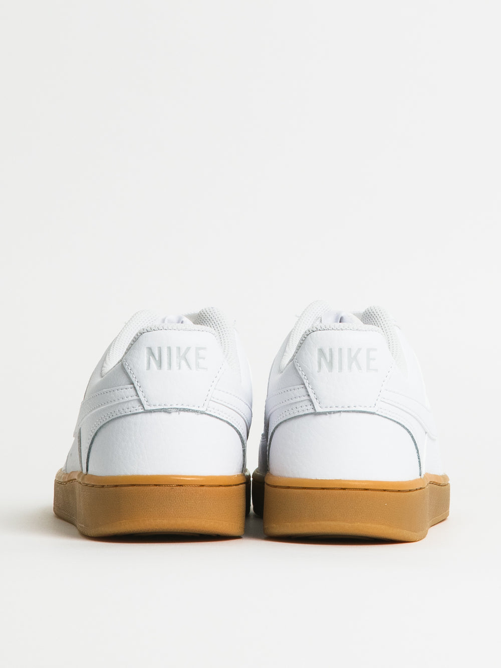 MENS NIKE COURT VISION LOW NEXT NATURE SNEAKER