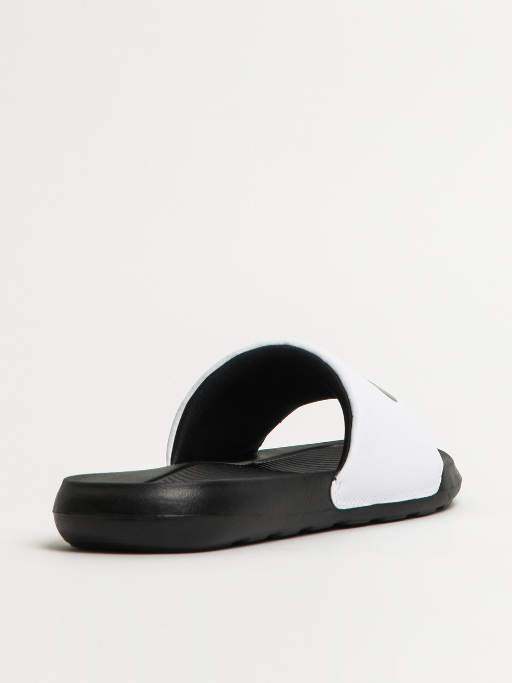 MENS NIKE VICTORI ONE SLIDES