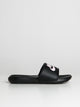 WOMENS NIKE VICTORI ONE SLIDES NIKE - Boathouse USA