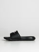 WOMENS NIKE VICTORI ONE SLIDES NIKE - Boathouse USA