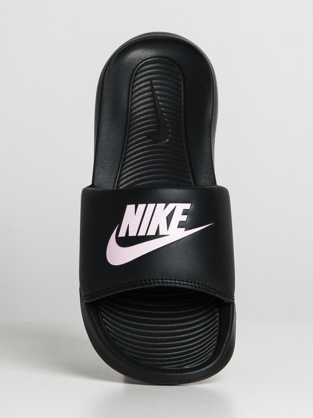 WOMENS NIKE VICTORI ONE SLIDES