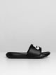 WOMENS NIKE VICTORI ONE SLIDES NIKE - Boathouse USA