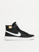 WOMENS NIKE COURT ROYALE 2 MID SNEAKER NIKE - Boathouse USA