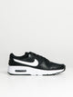 WOMENS NIKE AIR MAX SC SNEAKER NIKE - Boathouse USA