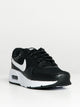 WOMENS NIKE AIR MAX SC SNEAKER NIKE - Boathouse USA