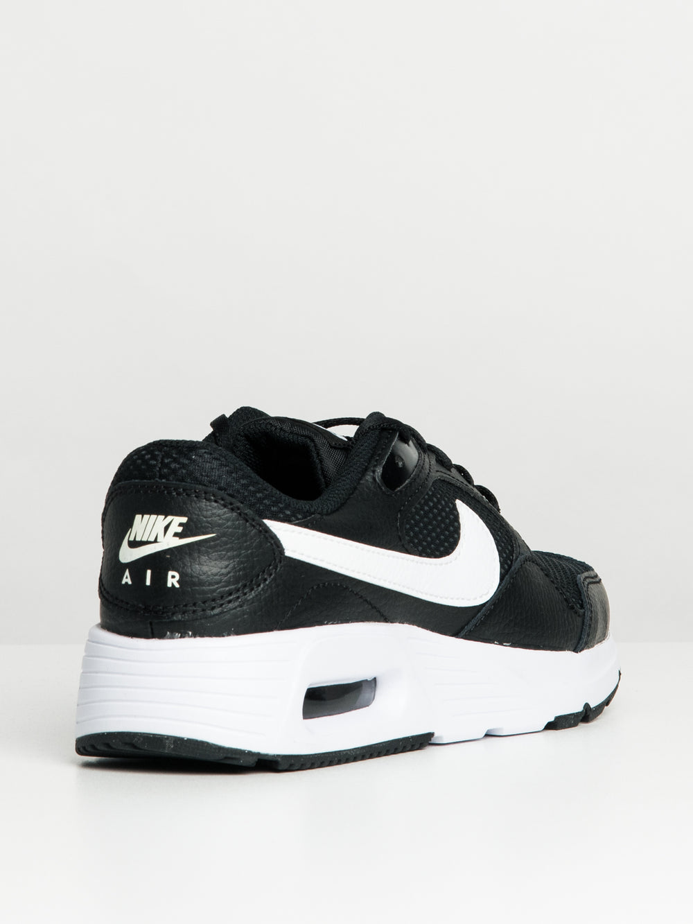 WOMENS NIKE AIR MAX SC SNEAKER