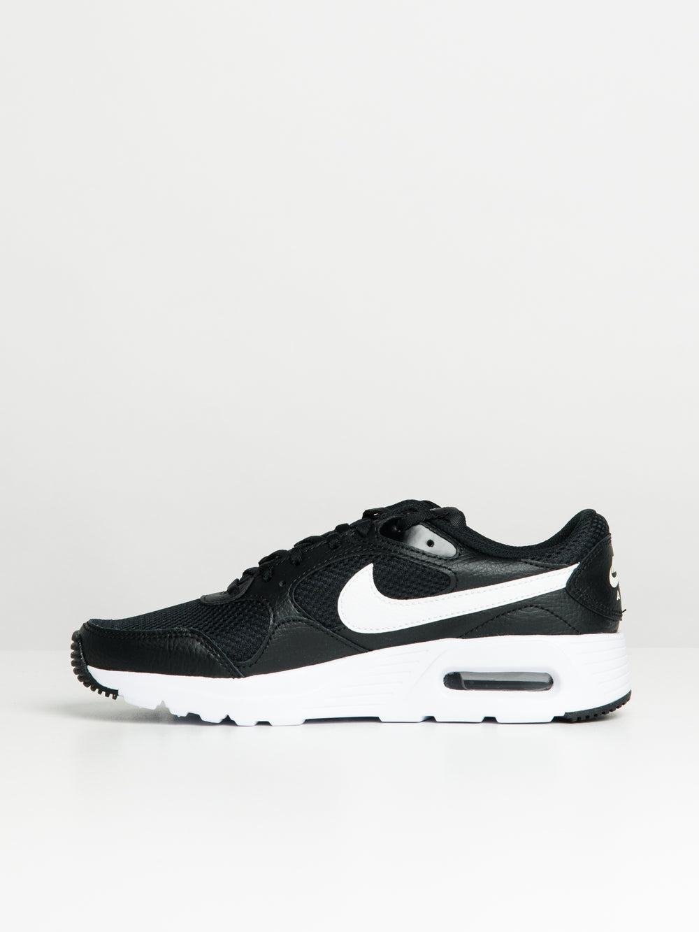 WOMENS NIKE AIR MAX SC SNEAKER