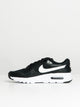 WOMENS NIKE AIR MAX SC SNEAKER NIKE - Boathouse USA