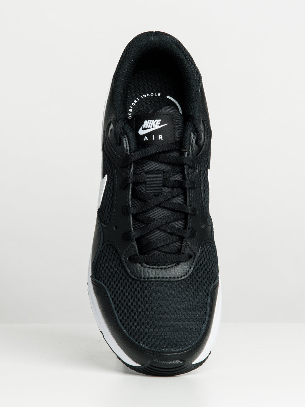 WOMENS NIKE AIR MAX SC SNEAKER