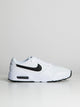 MENS NIKE NK AIR MAX SC SNEAKER