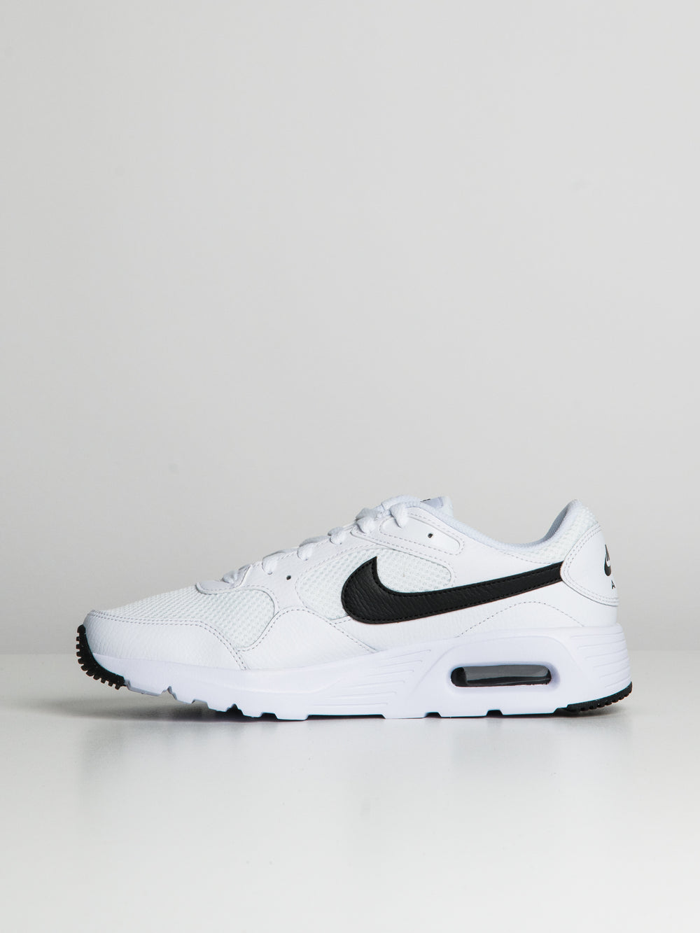 MENS NIKE NK AIR MAX SC SNEAKER