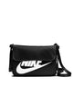 NIKE FUTURA 365 XBODY - BLACK NIKE - Boathouse USA