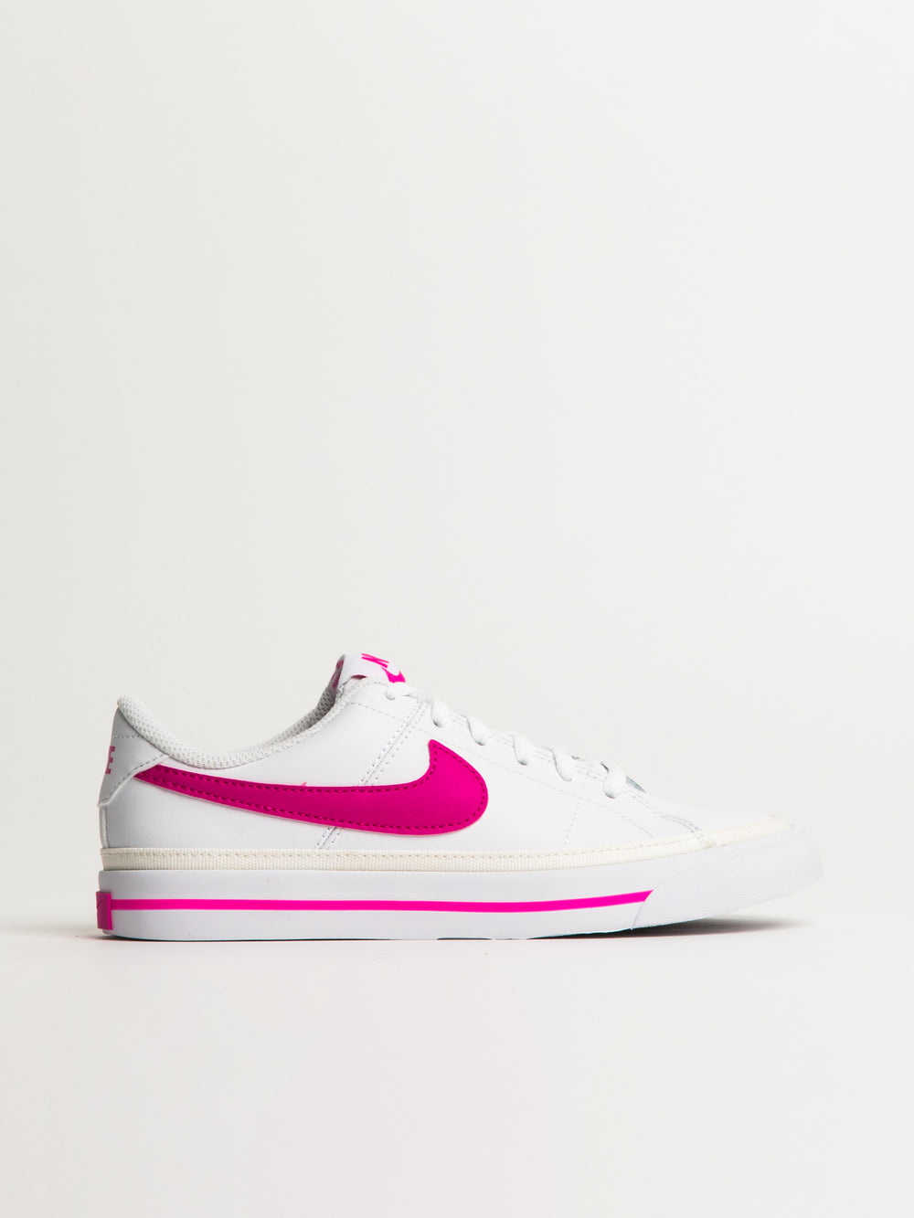 KIDS NIKE KIDS COURT LEGACY SNEAKER