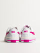 KIDS NIKE KIDS COURT LEGACY SNEAKER NIKE - Boathouse USA