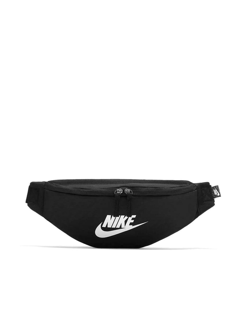 NIKE HERITAGE WAISTPACK 3L