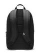 NIKE HERITAGE BACKPACK - BLACK NIKE - Boathouse USA