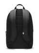 NIKE HERITAGE BACKPACK - BLACK