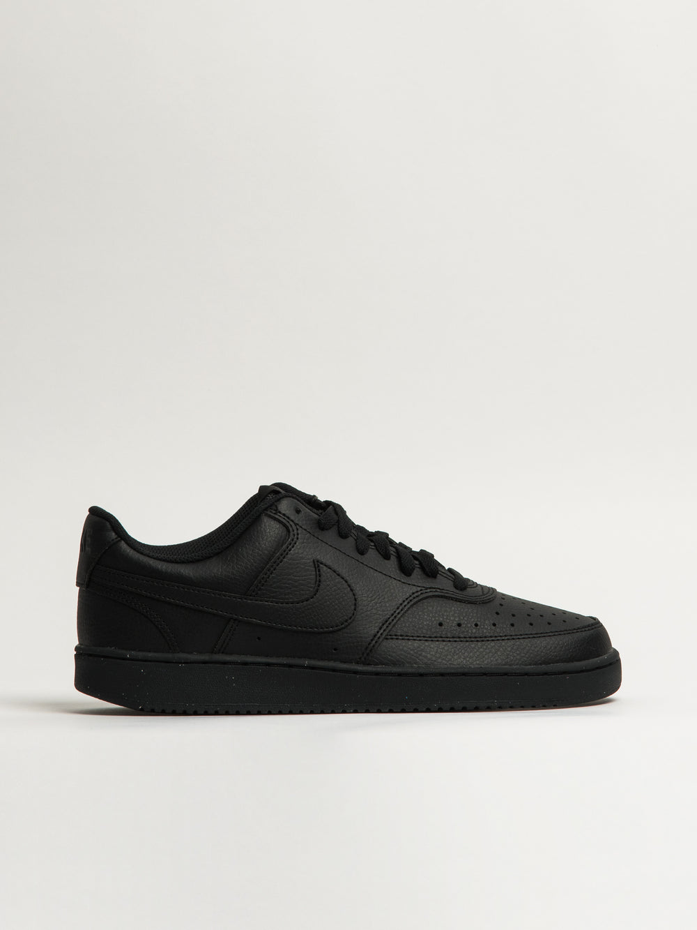 MENS NIKE COURT VISION LO NEXT NATURE SNEAKER