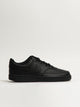 MENS NIKE COURT VISION LO NEXT NATURE SNEAKER NIKE - Boathouse USA