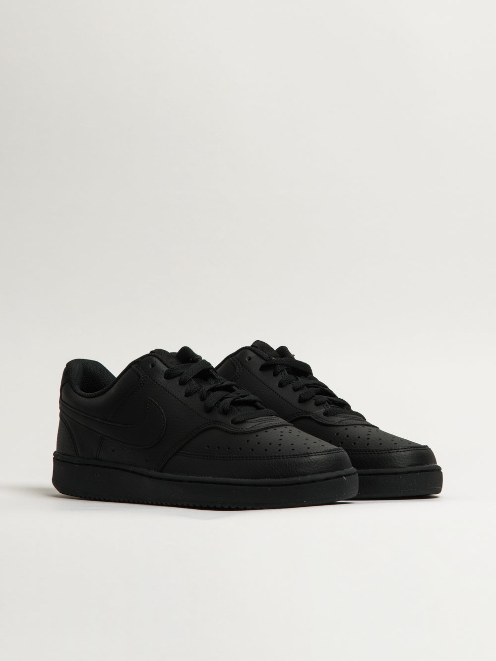 MENS NIKE COURT VISION LO NEXT NATURE SNEAKER