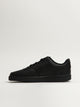 MENS NIKE COURT VISION LO NEXT NATURE SNEAKER NIKE - Boathouse USA