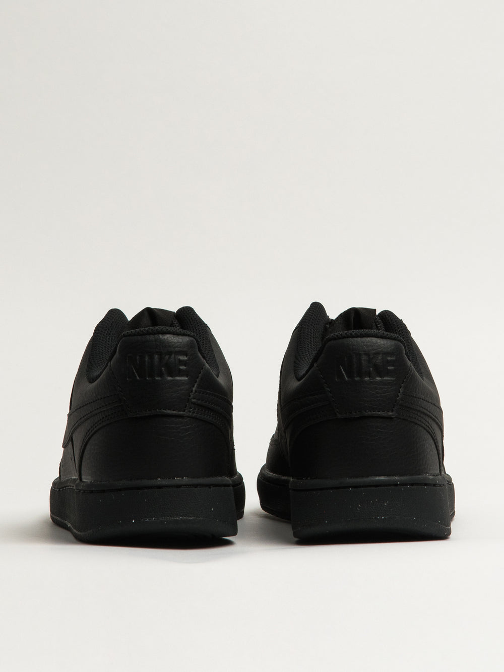 MENS NIKE COURT VISION LO NEXT NATURE SNEAKER