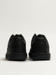 MENS NIKE COURT VISION LO NEXT NATURE SNEAKER NIKE - Boathouse USA