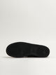 MENS NIKE COURT VISION LO NEXT NATURE SNEAKER NIKE - Boathouse USA