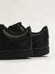 MENS NIKE COURT VISION LO NEXT NATURE SNEAKER NIKE - Boathouse USA