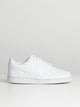 WOMENS NIKE COURT VISION LO NEXT NATURE SNEAKER NIKE - Boathouse USA