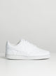 WOMENS NIKE NK COURT VISION LO NEXT NATURE SNEAKER