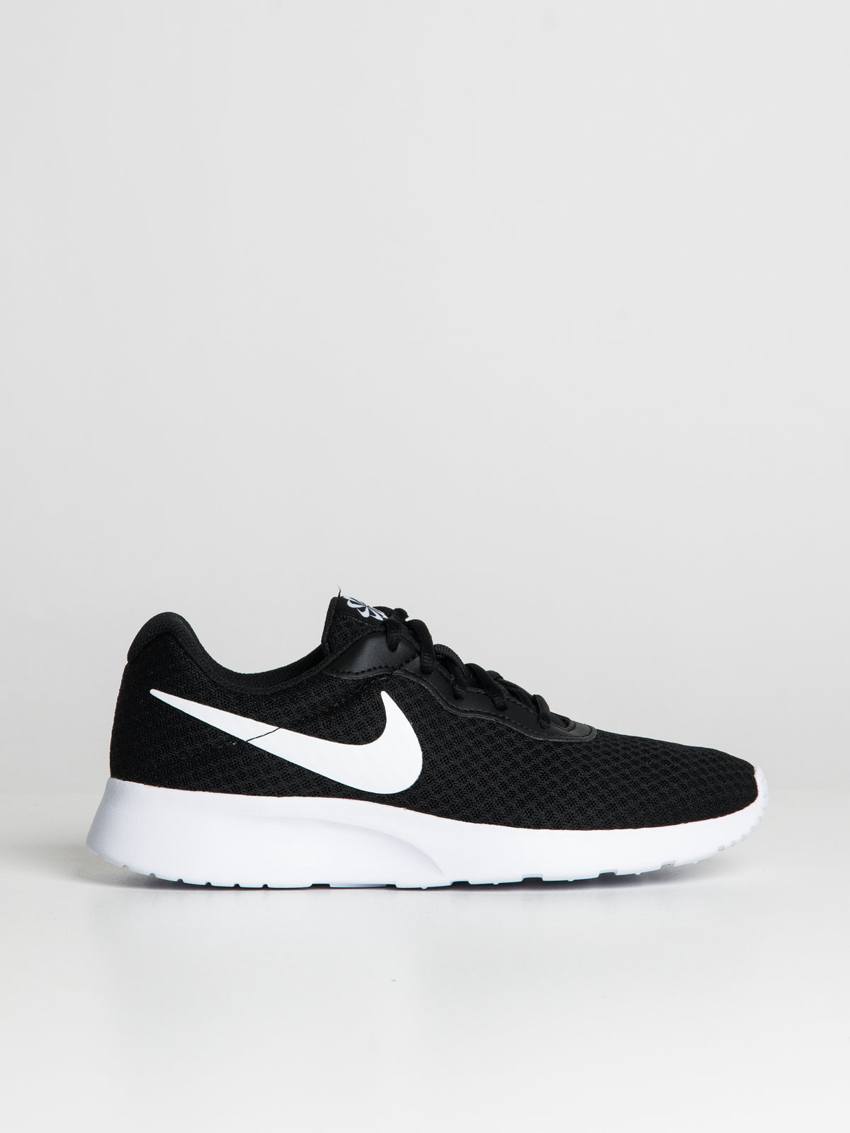 nike tanjun gs womens